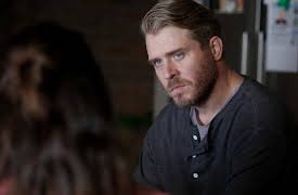 Modus Season 1: Episode 8