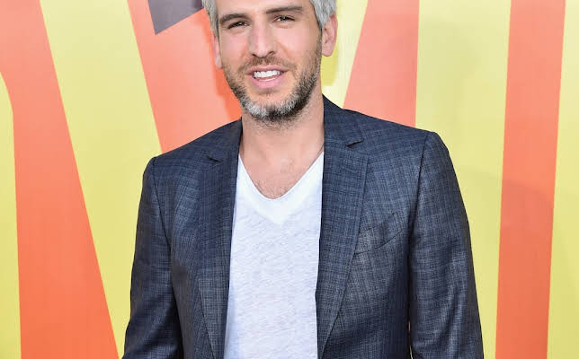 Max Joseph