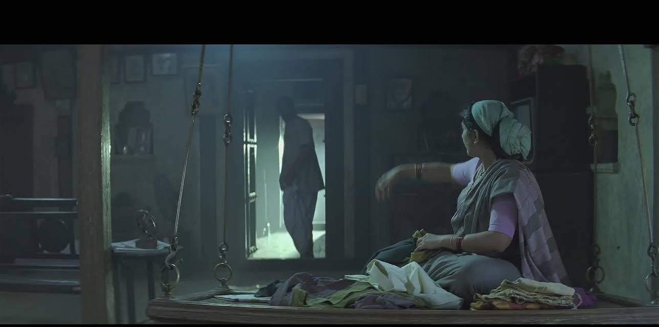 Deool (2011)