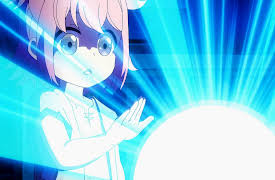 HELL MODE: The Hardcore Gamer Dominates in Another World with Garbage Balancing: THE APPRAISAL CEREMONY