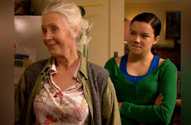 Bed of Roses - Series 1: Not Worth a Cent