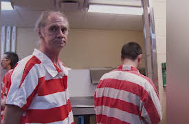 Southern Justice Season 1: Appalachian Lock-Up