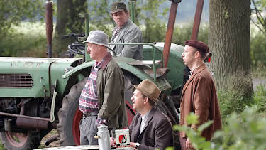 14:50: Neues aus Büttenwarder (11/98) | Radio Bremen | 4/5 2026