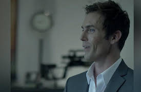 Shooter, Season 1: Ballistic Advantage