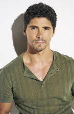 Filipe Valle Costa som 