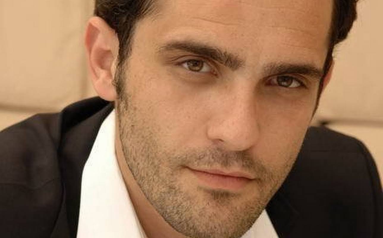 Radivoje Bukvic