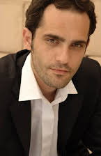 Radivoje Bukvic como 