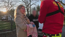 Lebensretter hautnah - Wenn jede Sekunde zählt