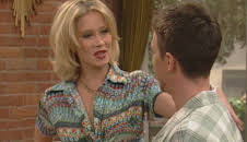 Våra värsta år (S3 E12)