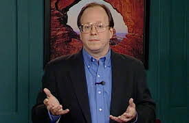 How the Earth Works: Minerals—The Building Blocks of Rocks