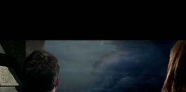 19:22: Stargate Atlantis (T1): Ep.10 La Tormenta (1) | SYFY | 3/19 2026