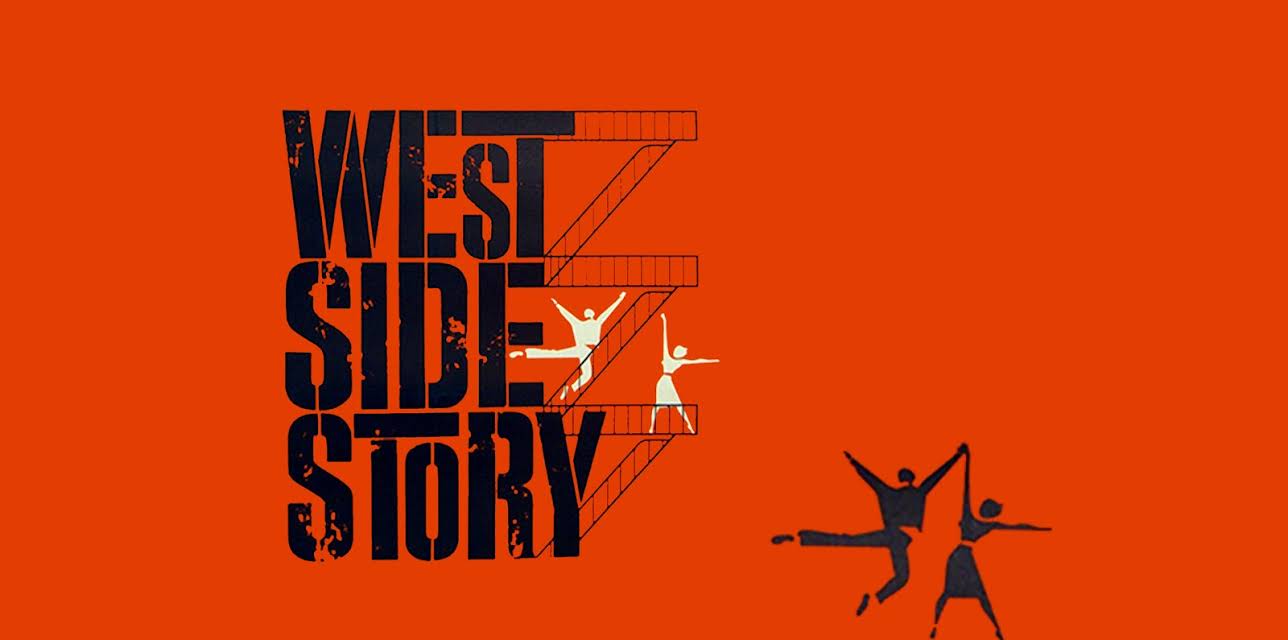 West Side Story (1961) (1961)