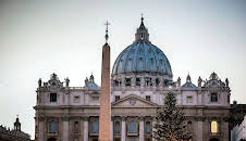 Heilige Nacht in Rom