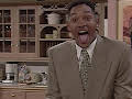 Fresh Prince i Bel-Air