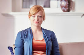 The Beautiful Lie: Episode 4