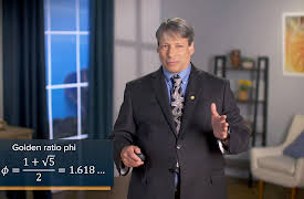 Fibonacci Numbers and the Golden Ratio: Phi: The Most Irrational Number