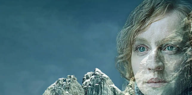 23:35: Schnee (4/6) | NDR Fernsehen | 1/7 2026