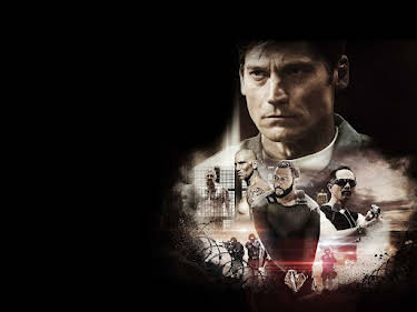 00:55: Shot Caller | Kabel Eins | 6/9 2026