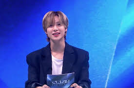 Road To Kingdom : Ace Of Ace: Episode 1