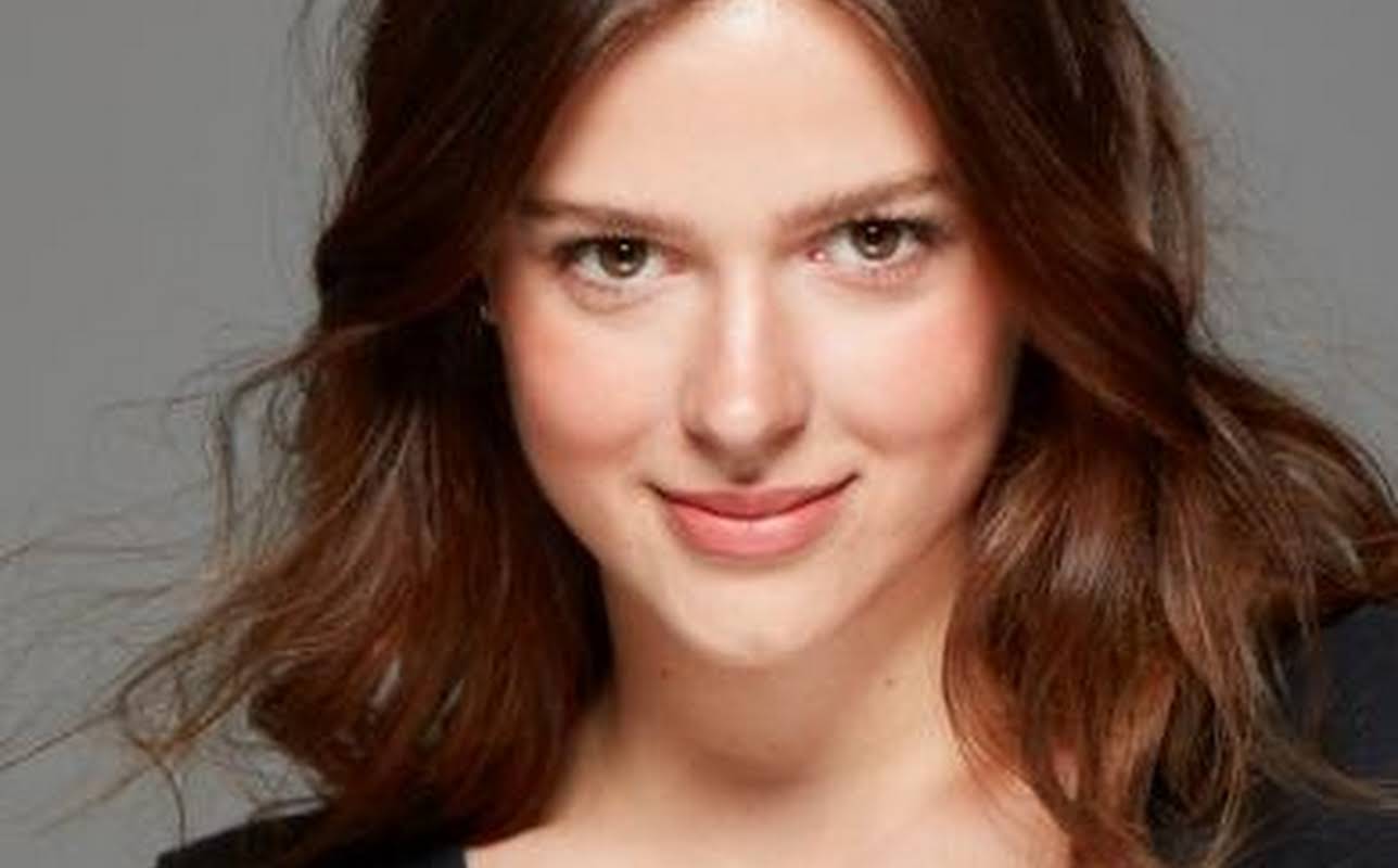 Jenna Wheeler-Hughes