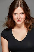 Jenna Wheeler-Hughes as Fran