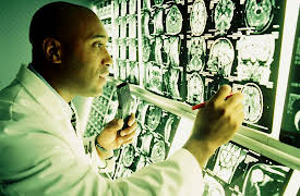 Your Deceptive Mind: A Scientific Guide to Critical Thinking Skills: Our Constructed Reality