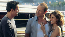 The Whole Nine Yards