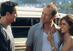 The Whole Nine Yards