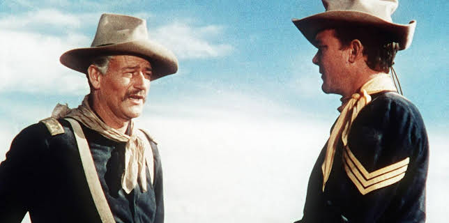 22:50: Der Teufelshauptmann | BR Fernsehen | 12/5 2025