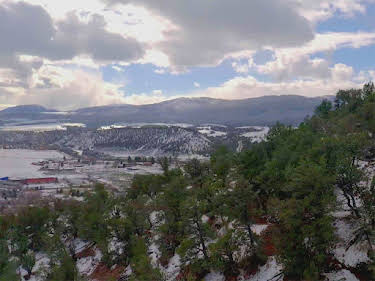 02:55: Unfall, Selbstmord oder Mord | Kabel Eins Doku | 5/3 2026