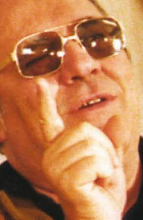 Sergio Corbucci as Director