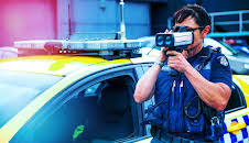 Highway Patrol (S7 E8)