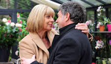 Sturm der Liebe (1453)