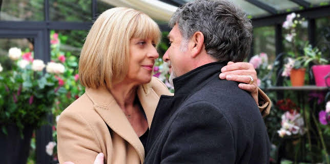 06:05: Sturm der Liebe (1453) | MDR Fernsehen | 1/28 2026