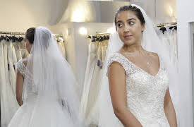Say Yes to the Dress UK: Episode 37
