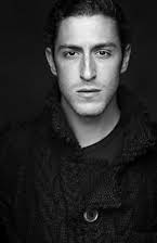 Lorenzo de Moor as 