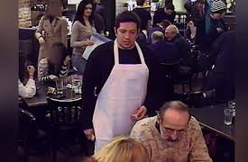 Impractical Jokers Season 1: Supercuts