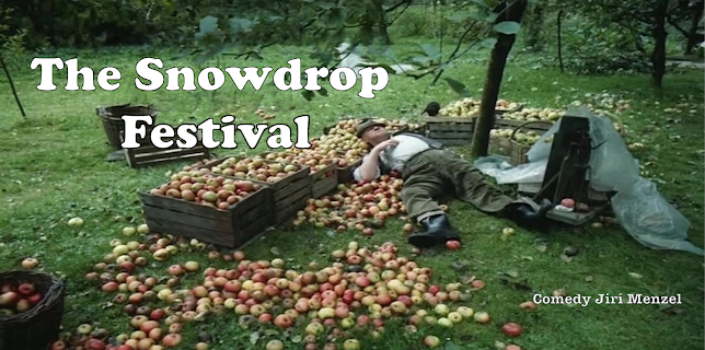 The Snowdrop Festival (1984)