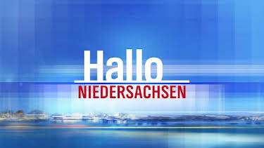 11:00: Hallo Niedersachsen | Radio Bremen | 10/9 2025