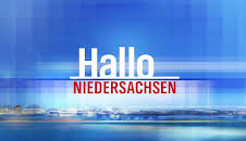 Hallo Niedersachsen