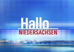 Hallo Niedersachsen