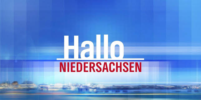 11:00: Hallo Niedersachsen | NDR Fernsehen | 11/3 2025