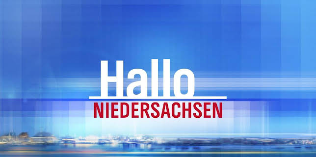 Hallo Niedersachsen