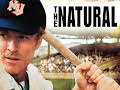 The Natural