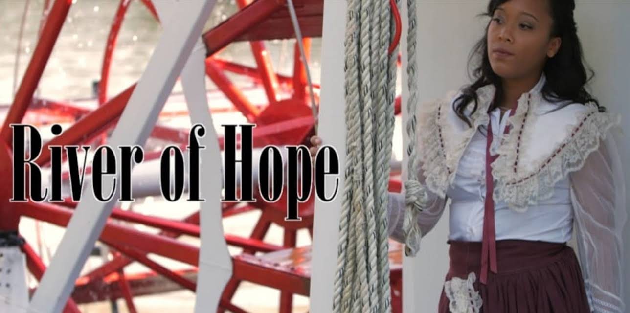 River of Hope (2020)