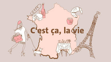 07:00: C'est ça, la vie | ARD Alpha | 11/24 2025