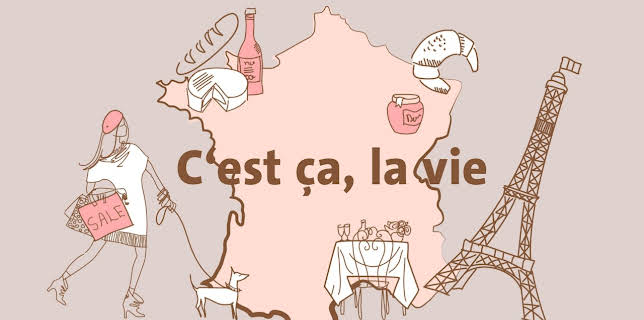 06:00: C'est ça, la vie | ARD Alpha | 11/24 2025