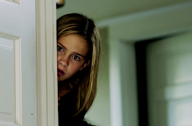 Deadtime Stories: Grave Secrets