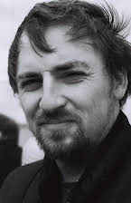 Kynan Griffin as Director