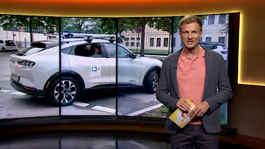 05:15: Abendschau - Der Süden | BR Fernsehen | 9/18 2026